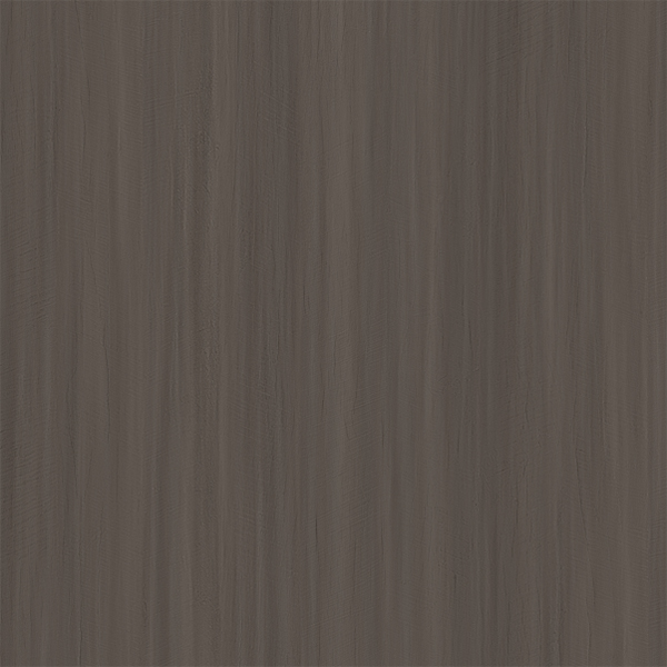 E11002 Karbid tre