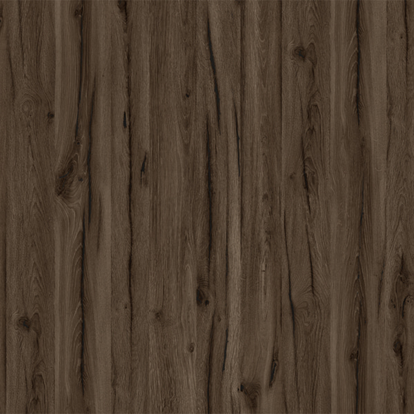 E11008 sprukket eik