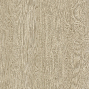 E11019 rikt aromatisk eik