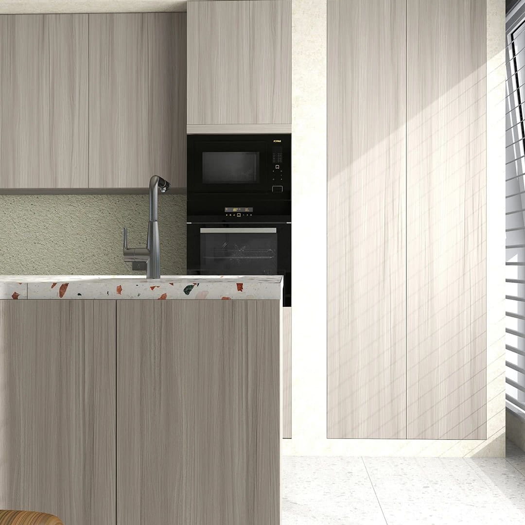 E11020 kremet betula