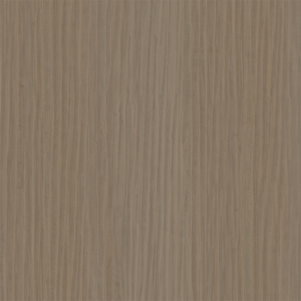 E11026 elegant aromatisk lønn