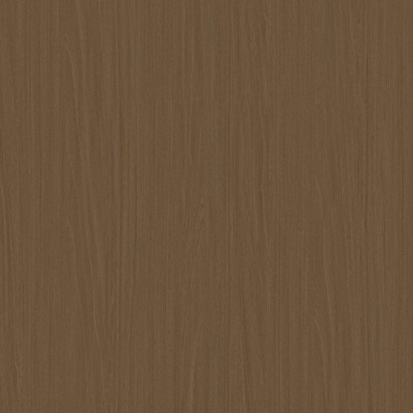 E11028 Mahogny