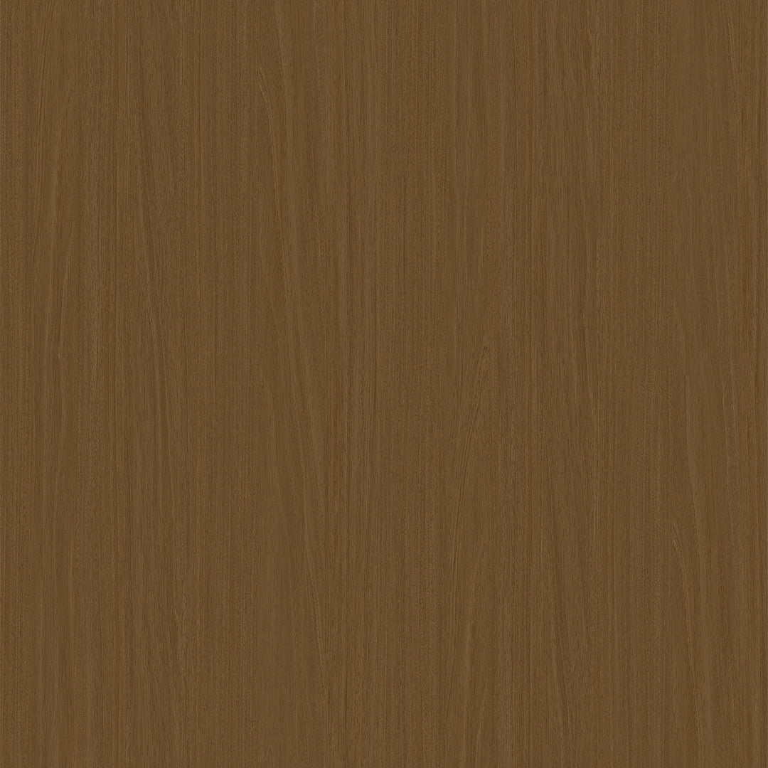 E11028 Mahogny