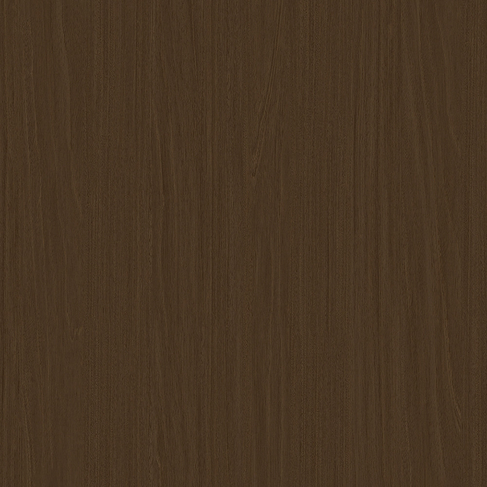 E11028 Mahogny