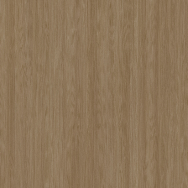E11029 Hard Maple