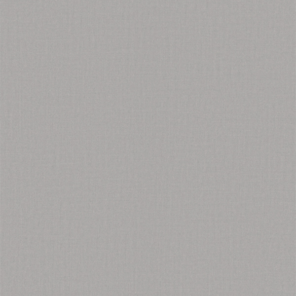 E91002 blendende vevd