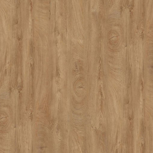 X7023 Naturlig eik