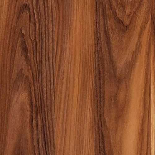 X7036 WALNUT CLIPHE
