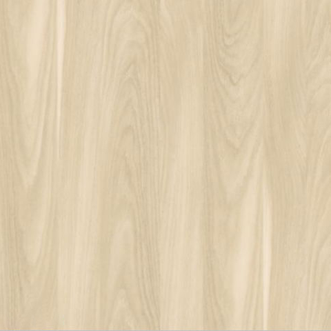 X7036 WALNUT CLIPHE