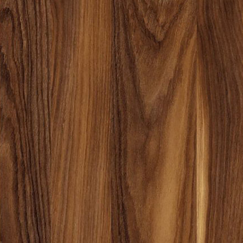 X7036 WALNUT CLIPHE