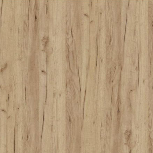 X7048 sprukket eik