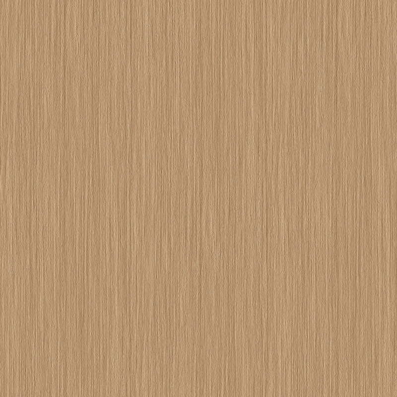 X2050 TEKNOLOGI TRE
