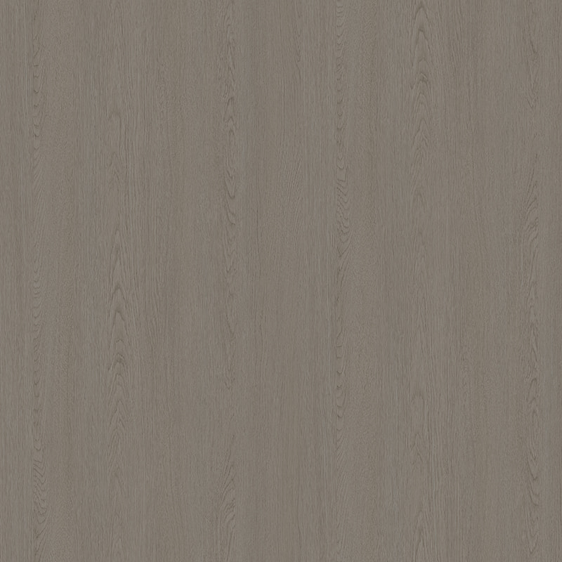 X2083 eik