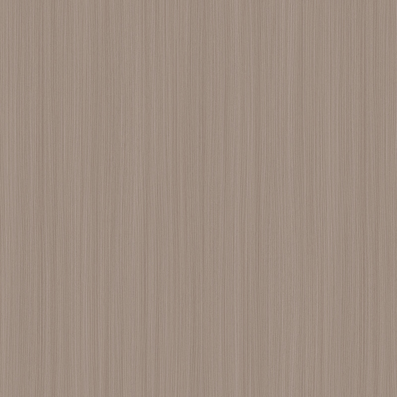X2119 Rettkornet teak