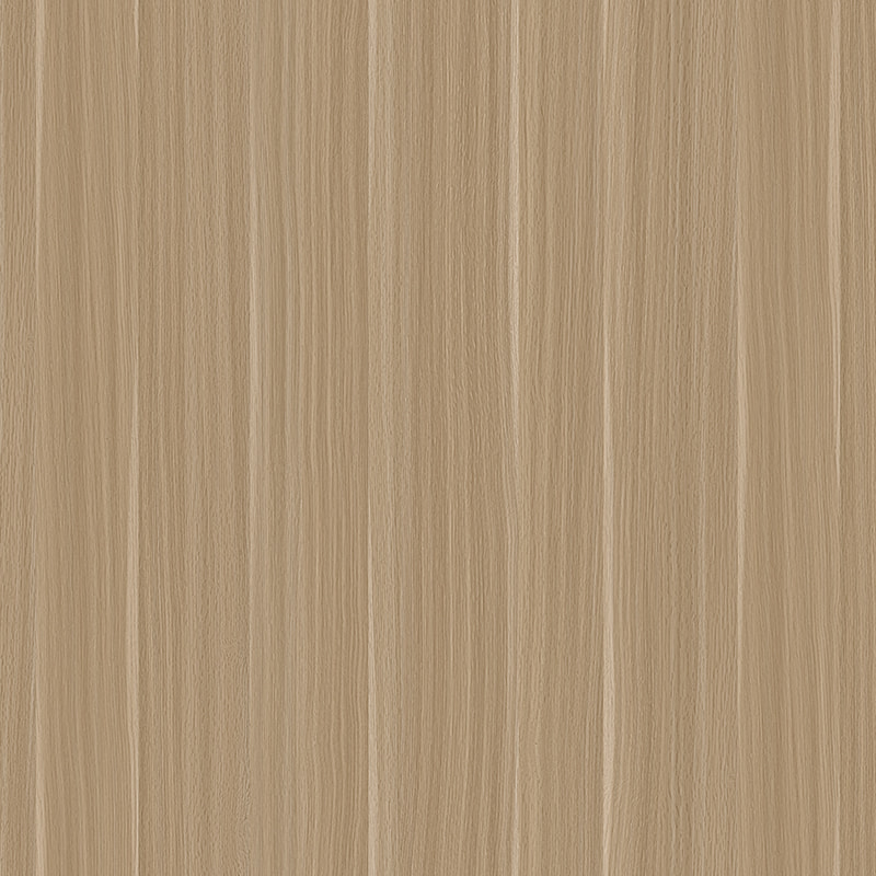 X2147 Hvit-rimmet eik