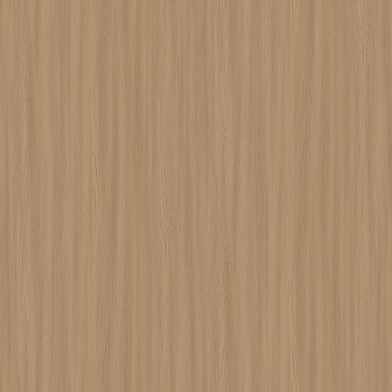X2153 eik
