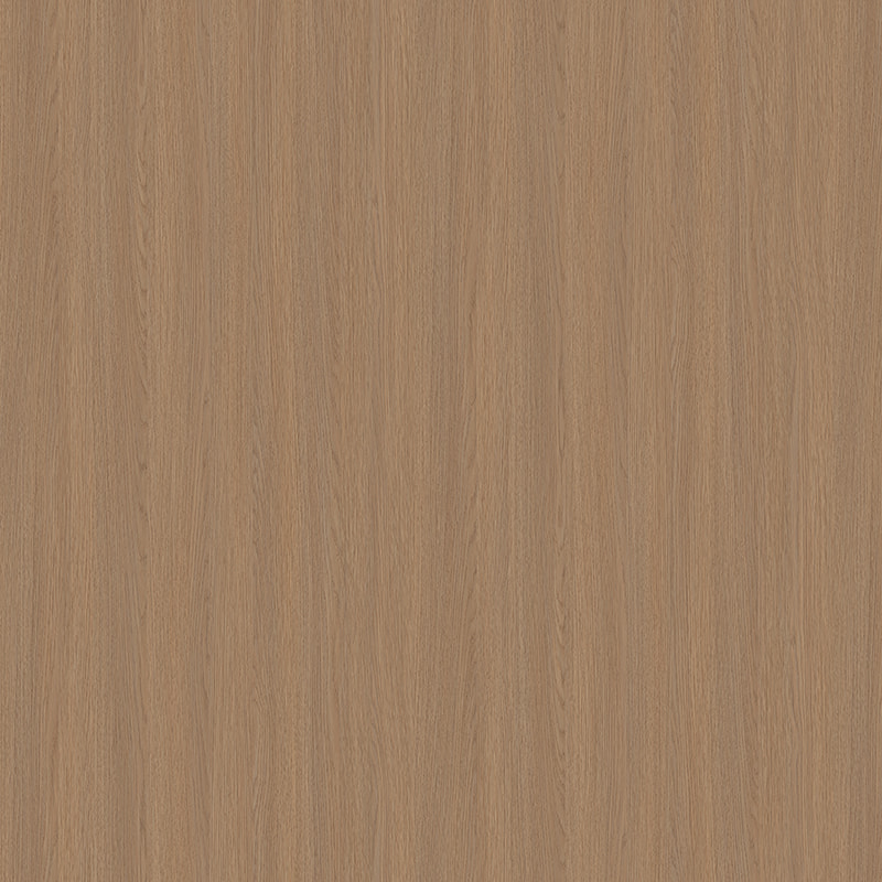X2193 eik